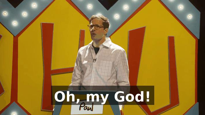 f07b5017-d977-47f0-abe3-88f03efeb8fa.gif