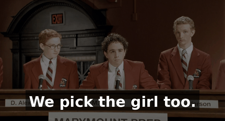 206323eb-f6fe-4938-bd37-d9392d09f378.gif