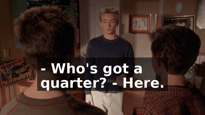 744de8c1-55d2-4400-a737-6fdc4ea04065.gif
