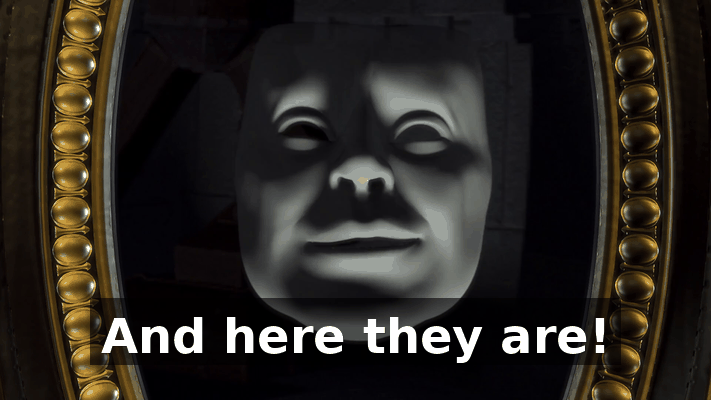 6933ac3a-d172-4757-8ed9-f27150de507f.gif
