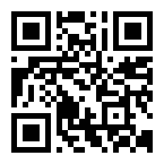 QR code for this GIF's share link
