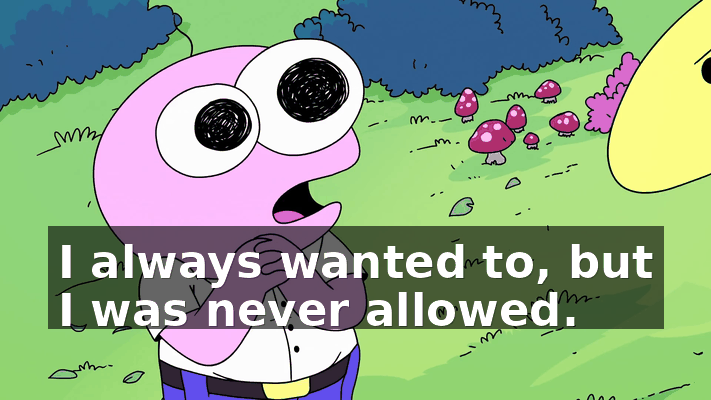 a7a657c4-1da1-4e6c-b96e-c50daf38b846.gif
