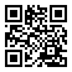 QR code for this GIF's share link