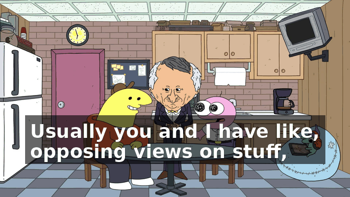 5f31f003-685c-494d-b68c-baf8665f40e2.gif