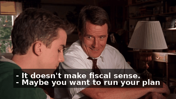 b0ff0bec-5366-462a-a9e0-f4ccb916c7da.gif