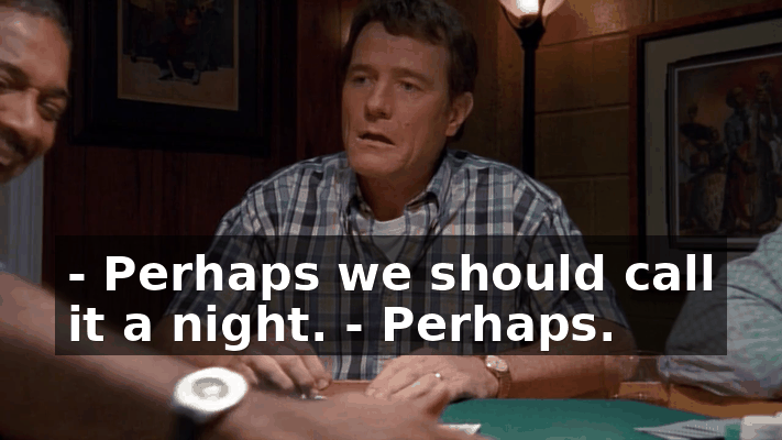 34135981-a941-4d6c-8536-72bb5a8b9f27.gif