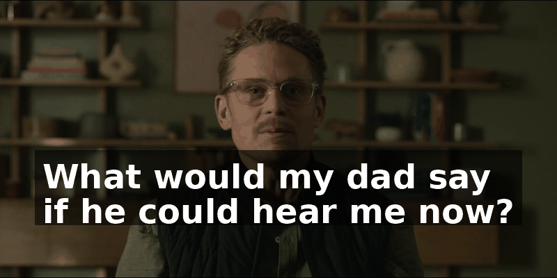 9f438d57-4b0d-49c4-a267-397a742be0fe.gif