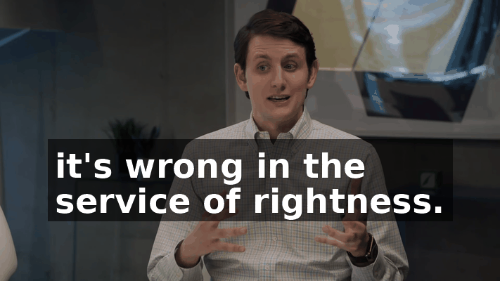 693717a8-b5fa-4f9a-b7d6-83e91f9499c4.gif