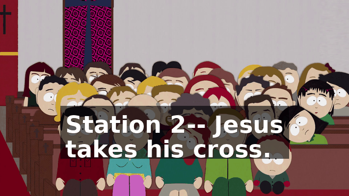 c217a94a-4322-4312-8691-c6cbb7a112a2.gif