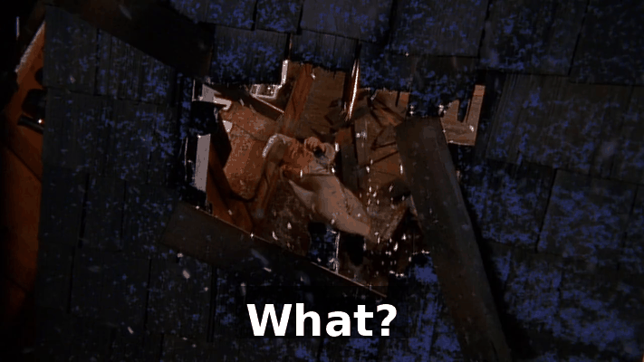 d1788b28-fe93-4dfb-b081-6beec296f71a.gif