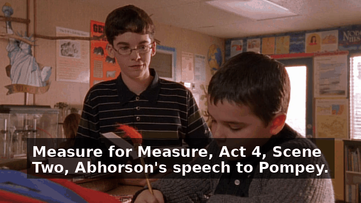 54aa99d8-3735-4c0e-aafc-abd4236566d1.gif