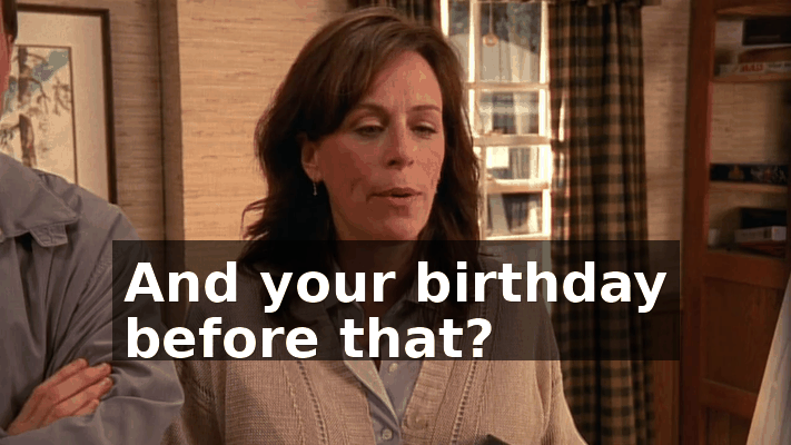 9827e33d-8a17-4821-b69b-d78983d2cc1b.gif