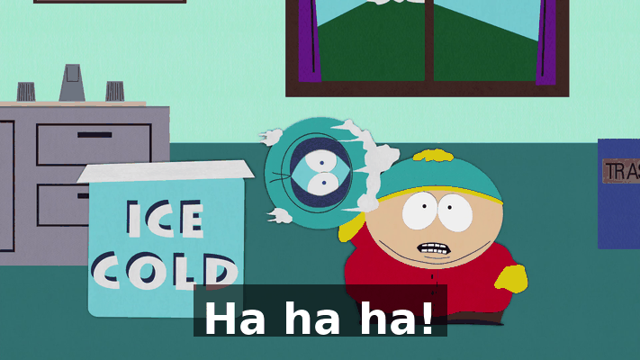 b6b03715-27b0-4bb9-a43f-d2c7df4ac311.gif