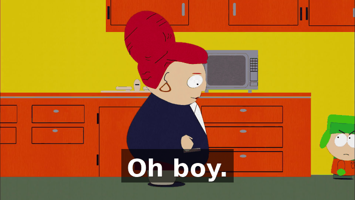 4c1fa2b7-bf83-4818-ba5c-3cfa2f2035a6.gif