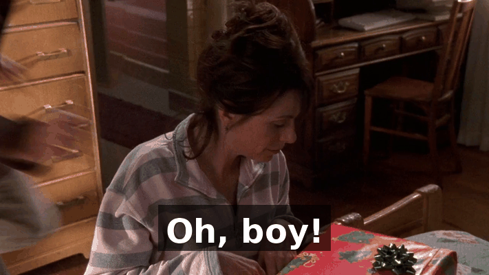 d3e0fdac-f5ca-44d9-ac1e-be858391d434.gif