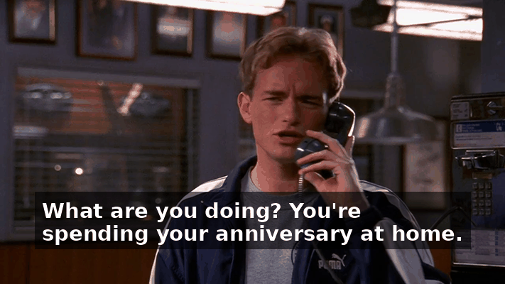 d78079e7-c61f-4132-af43-c1905098b475.gif