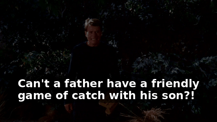 b53bade7-ad3a-4fc9-a72d-7a7e0442394d.gif