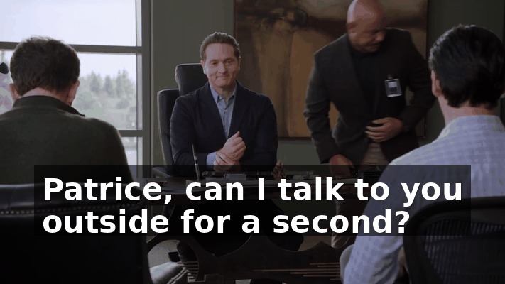 2532462a-8966-4706-affb-db4f1d3f030b.gif
