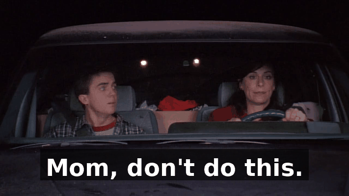 06aad3c2-1e0e-41f5-a5ea-40ce9bc36811.gif