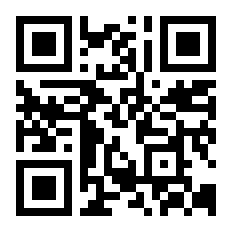 QR code for this GIF's share link