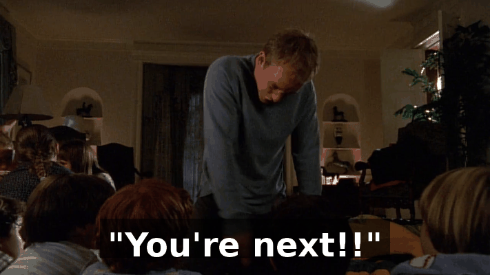621b6811-461a-4e7e-97d7-fbb4ff6beb18.gif