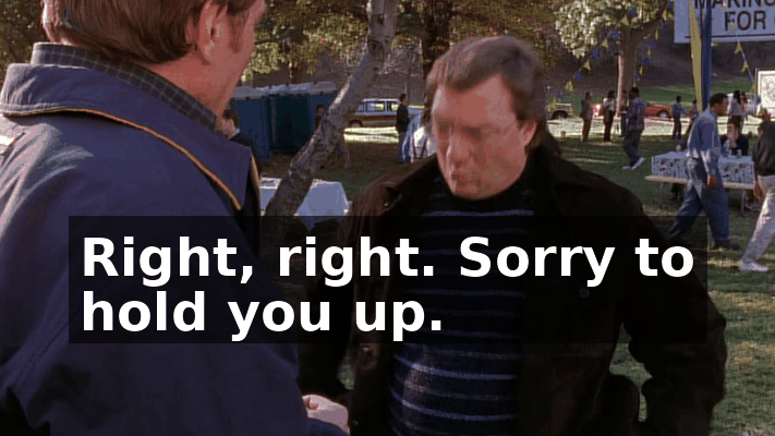 2e750488-d4a7-4b75-bdd6-d89216960dfa.gif
