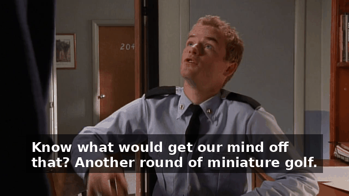 7bd2c046-7a5d-4a39-81c6-326a0c2a13b7.gif