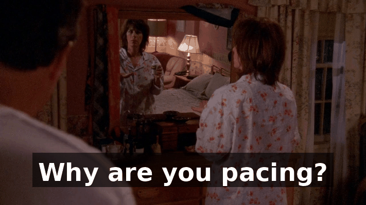 95dc00ec-9a95-4e91-9ab2-27a149175ea1.gif