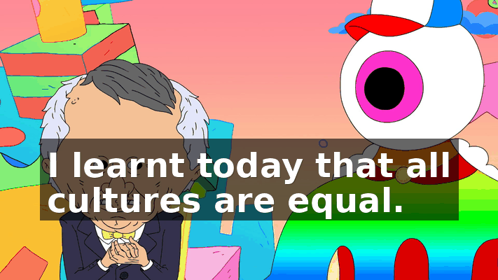 52564c45-06b8-4dea-97bf-a97cf6b342f2.gif