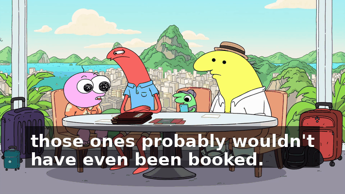 fa682d4d-171b-4427-83b1-e5f873a8286e.gif
