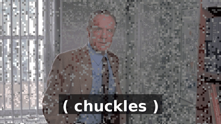 6de8b650-6a22-472e-b0ac-ef173815984a.gif