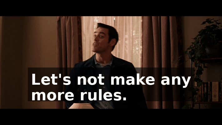 b3a03f2f-0735-4c6c-a39a-28064b1285df.gif