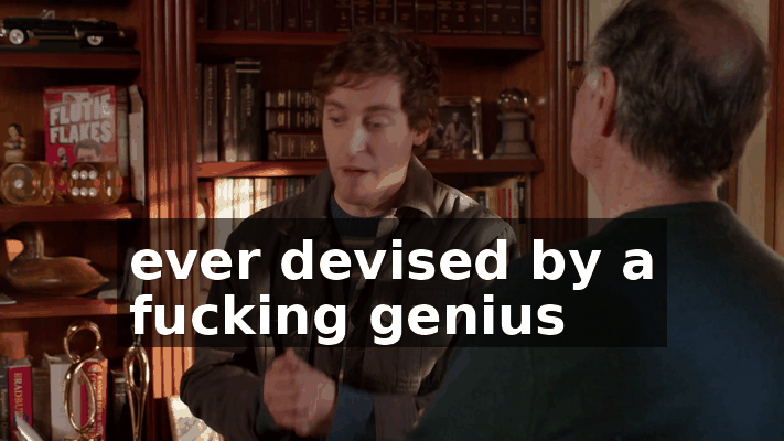3c3427fc-1ad5-4da9-8c80-c565267f447c.gif