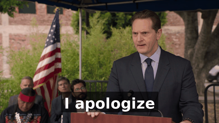 e201b4c7-ddf3-442a-810b-c23ab96b2998.gif