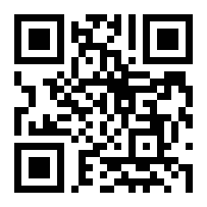 QR code for this GIF's share link