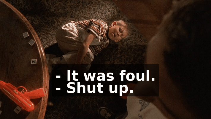 bf49bcbc-4e12-410a-905f-94c4207ff461.gif
