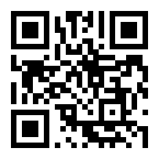 QR code for this GIF's share link