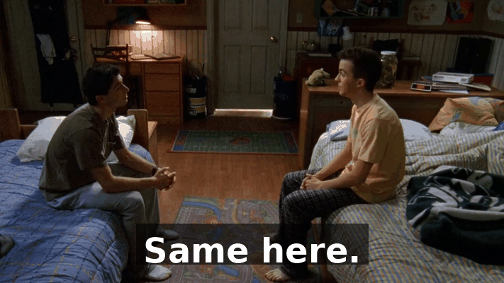 6b45d04f-d5b4-4728-a61c-87541322b9f0.gif