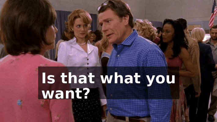 d3ff48de-47d7-47a9-b296-cffc56dc5690.gif