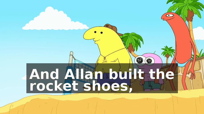 ac5ce9bf-e46a-4c09-81b5-d58f61493a13.gif