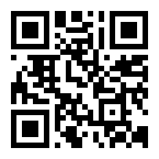 QR code for this GIF's share link