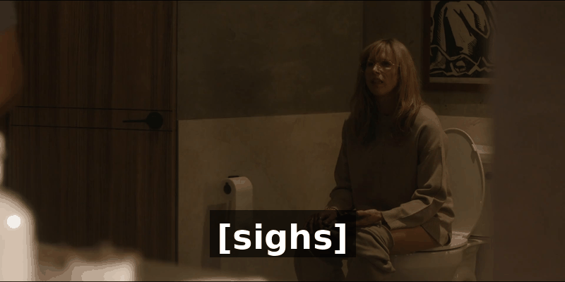 40d2376f-58e1-4bef-b7cc-6c855238db89.gif