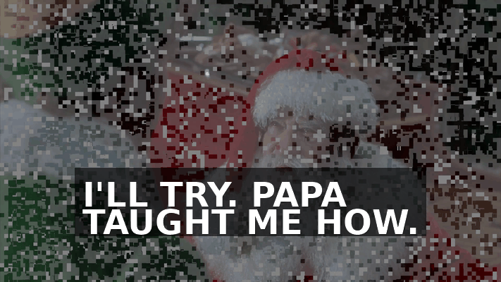 a6f199f3-0a05-454f-99b9-e615844beaf4.gif
