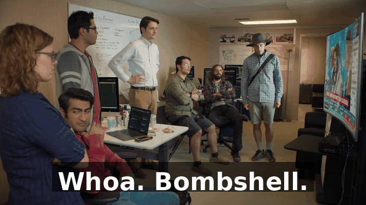 f486d94b-3f2f-4cdd-9a73-e651f3115d97.gif