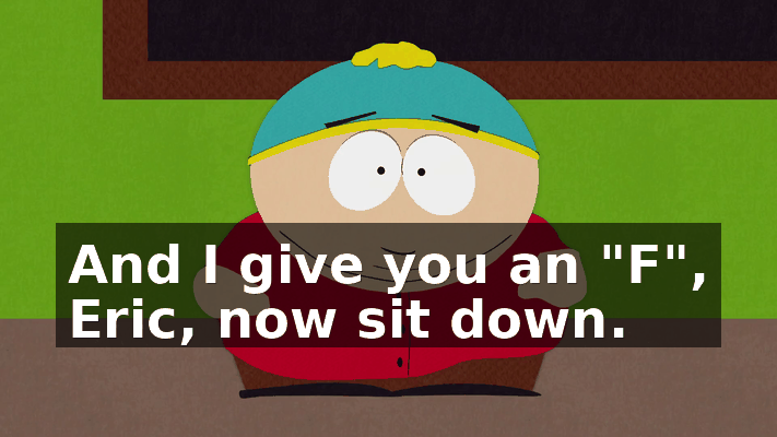 1b33e76a-4c45-45dc-a473-11b0038e17f2.gif