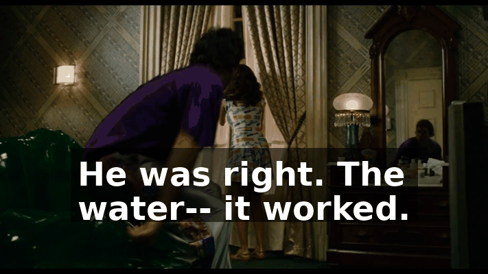 6a463464-6043-4bd3-a2e6-a6a7754250f4.gif