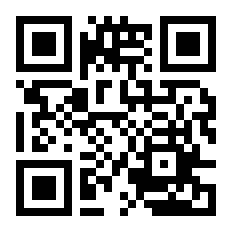 QR code for this GIF's share link