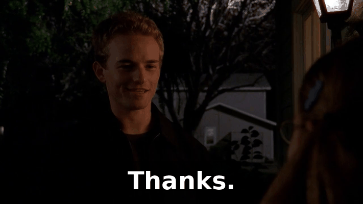 a2f1a0f6-56f4-440d-b94e-762eb1cdcf6a.gif