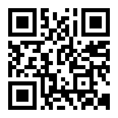 QR code for this GIF's share link