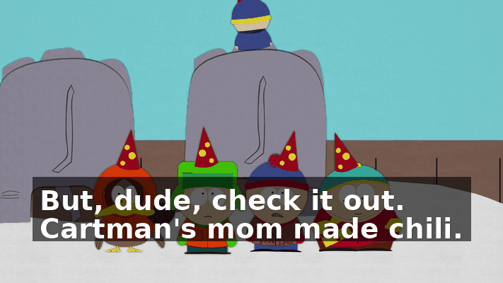 70538579-e76d-4804-a543-b16d2c022c11.gif